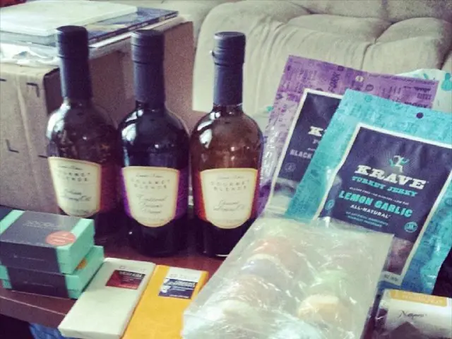 Evaluating wine tools: Discern what's valuable and what's superfluous