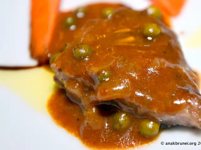 Aid in the form of food vouchers alleviates financial difficulties