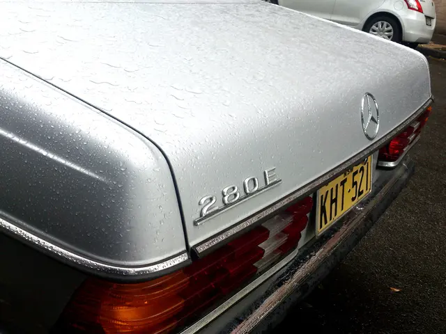 Vehicles that cater to every desire of the heart are on the market.