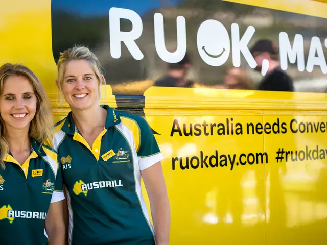 Women granted complimentary bus rides in specified states for Raksha Bandhan 2025; complete list...