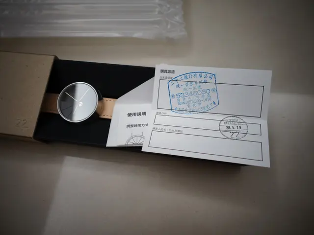 Italian Navy-Inspired Dive Watches Launch by Panerai