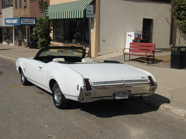 Unbelievable practices in the realm of sustainability abound.