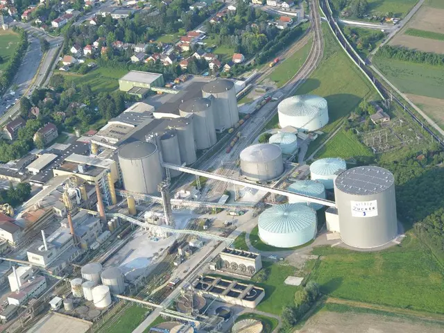 Construction projects will last until December, requiring road users to exhibit patience.