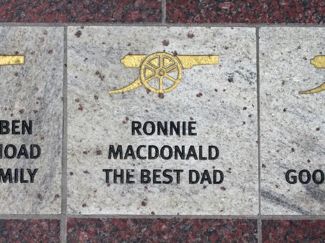 Creating a Genogram in 7 Easy Steps