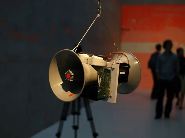 Trouble with Your Speaker Link? Here's Essential Information You Should Know