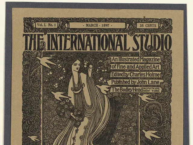 Review of Luminara by Bindu Unnikrishnan, penned by Ankush Bharti