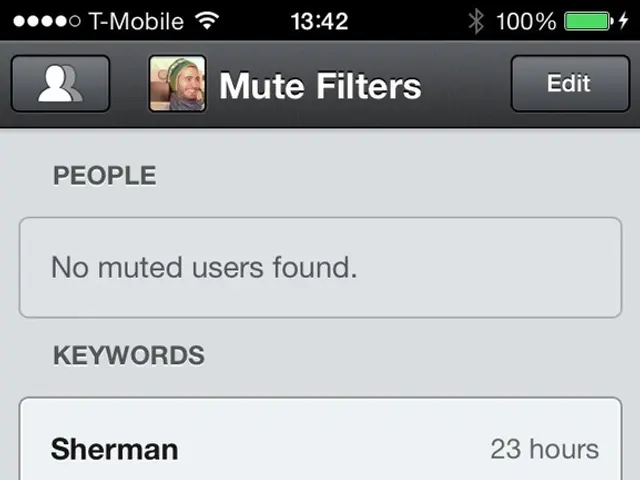 Harnessing Revolutionary Effects of On-the-Go Video Streaming