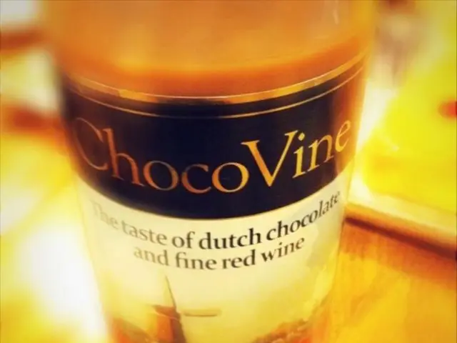 Commemorating 85 years: Yakut Bread Factory marks its milestone