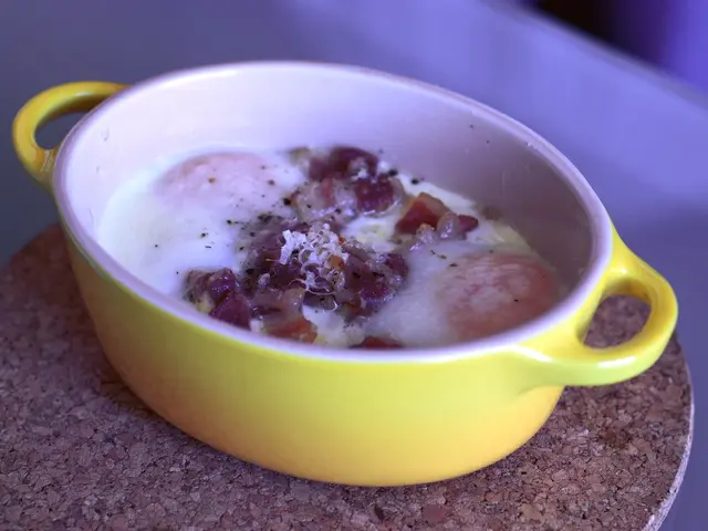 Top-tier Pistachio Gadgets You Must Check Out: My Top 5 Picks