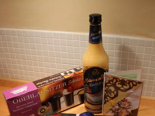 Old-fashioned practices that offer frugality benefits and deserve a comeback