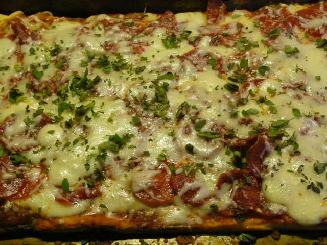 Cheese Enthusiasts' Delight: Easily Explore Parmesan Tasting Spots in Parma