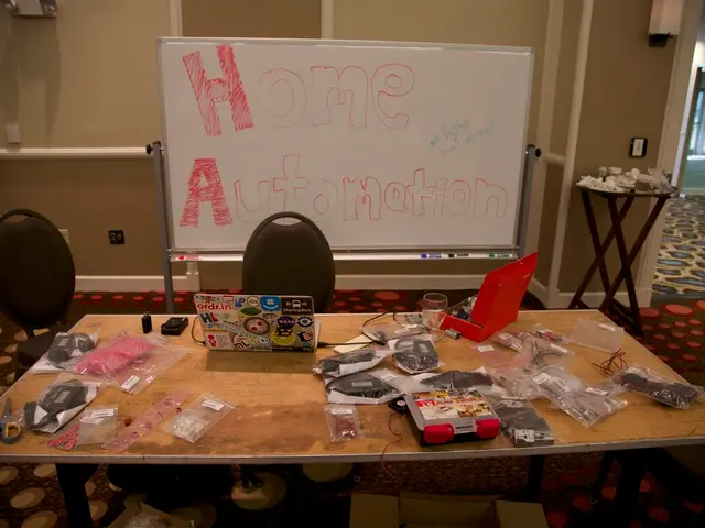 Reimagined Home and Office Furniture Designs: A Modern Twist for Contemporary Spaces