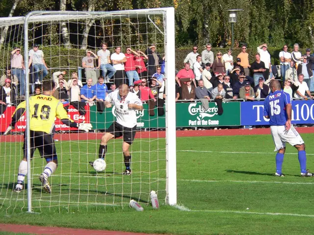 Discovering Hidden Treasures in Brookhollow Park: A Comprehensive Guide to Locating Plants, Bugs,...
