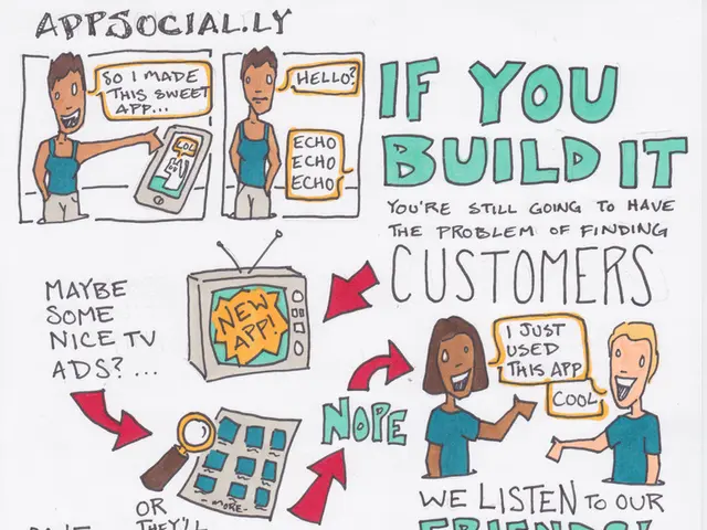 Cable Television Reduction Through Three Important Letters