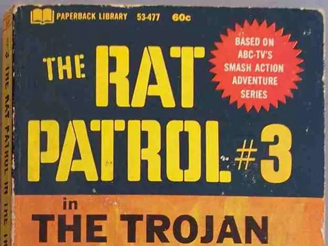 Revolutionary War Pioneer: Margaret Corbin's Valiant Efforts Unacknowledged