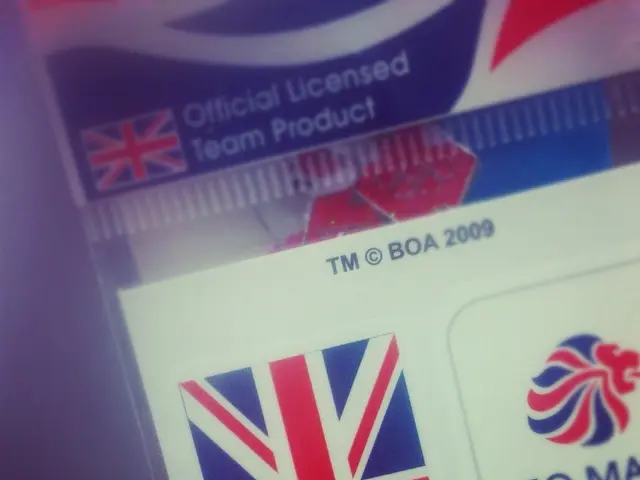 Examination Attire Regulations for RRB NTPC in 2025: Understanding What Males and Females Should...