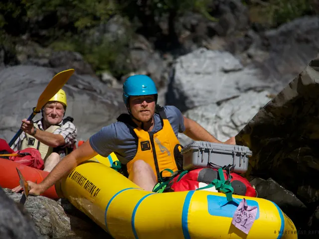 Top 9 Exemplary Outdoor Expedition Notebooks for Capturing Enthralling Forest Recollections