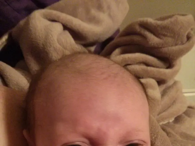 Equipment for Infant Bathing in Nigerian Domestic Spaces