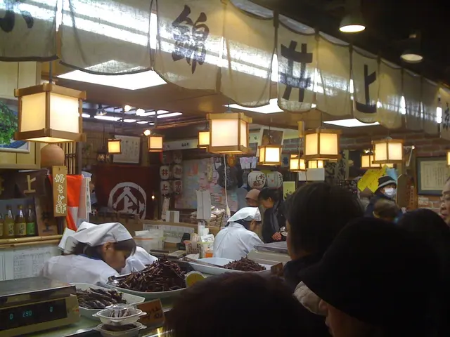 Identifying Overabundance of Pessimistic Individuals: Recognizing and Managing Them Effectively