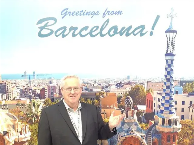 Construction site apology sign by Emirati man in Dubai's Nad Al Sheba touches the hearts of...