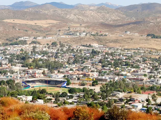 Newsworthy discussion on home equity: worries about capital gains tax liabilities on property sales...