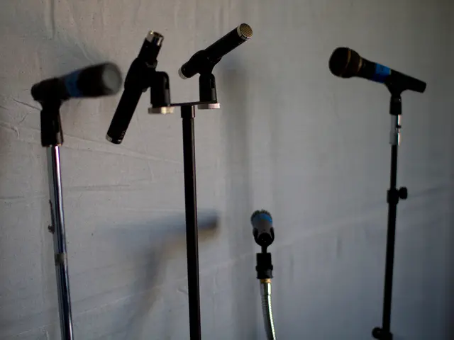 Explore Your Audio Ascendancy: Is it Possible to Install a Bose Soundbar 700?