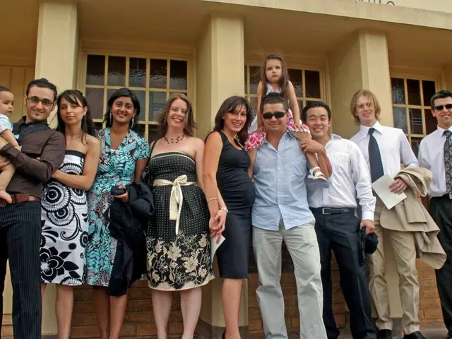 Strategies for Optimizing Feng Shui in Small Spaces: Boosting Positive Energy Flow in a Cozy...