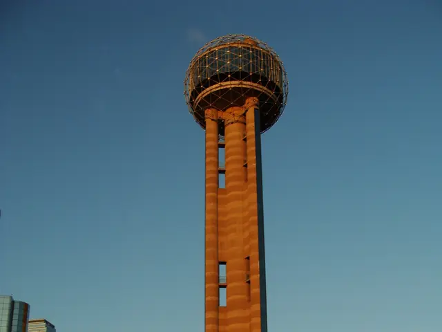 The Tower District Library Initiative: An Overview