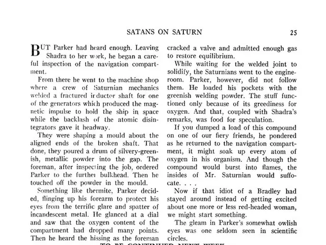 Upgrading the suspension spring in a Seth Thomas Model 2 Regulator Clock