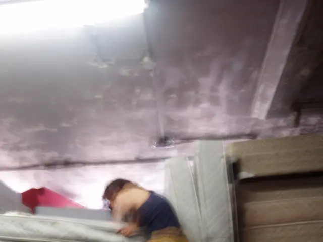 Luxurious Slumber Essentials: Indispensable for Untroubled Rest