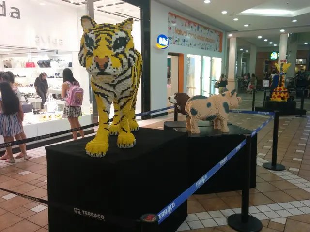 Black Friday Discounts: Items With Minimum Savings of 40% for Your Shopping Benefit