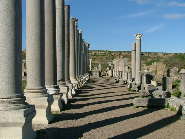 Weekend Events: Santa Dash, Art Exhibition, Illuminated Garden Display