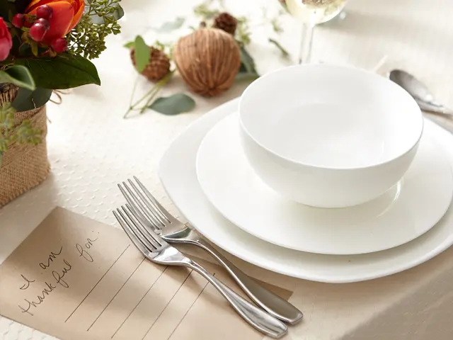 "The Black Friday Sale at Our Place Has Begun - Check Out These Items to Add to Your Cart"