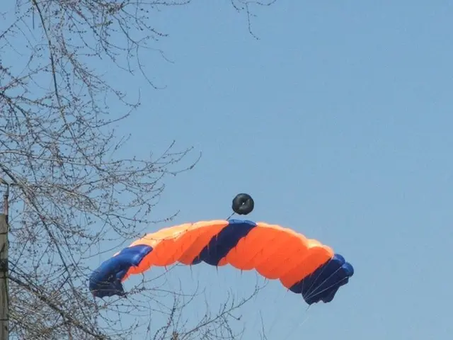 Festival volunteers on duty throughout the holiday season at the Freibad