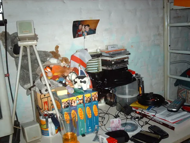 Technology-Driven Circular Supply Chains: Optimizing Resources for Eco-Friendly Manufacturing