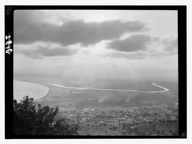 Top-Notch, No-Cost Matte Effect Lightroom Enhancements for Your Photos