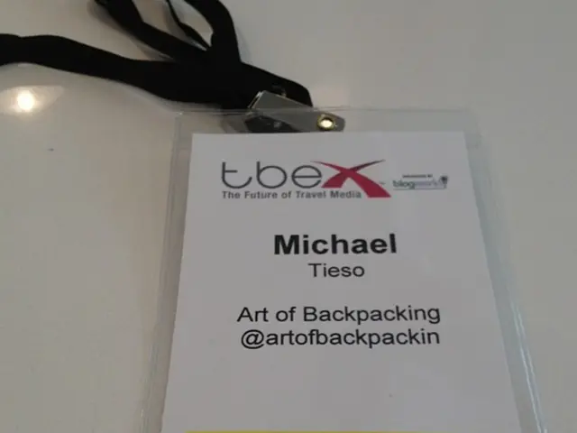 Guide for Changing Account Information: Update Address with Royal Mail