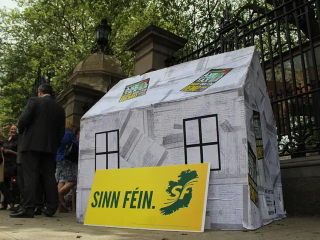 Platform Debuts to Aid Responsible Landlords and Eliminate Unscrupulous Ones