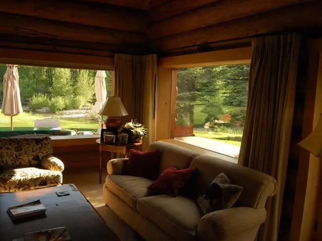 Discover Exclusive Outdoor Furniture and Decor Sales Today!