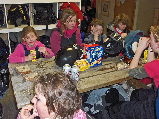 School meals in Acqui are now managed by Cirfood, with confirmed meal prices revealed.