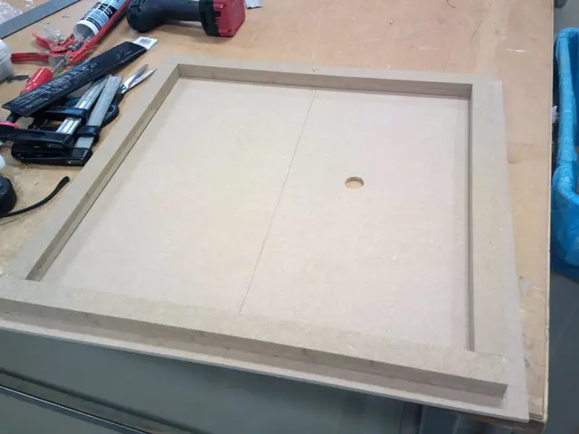 Essential Garden Items You'll Marvel at Life Without