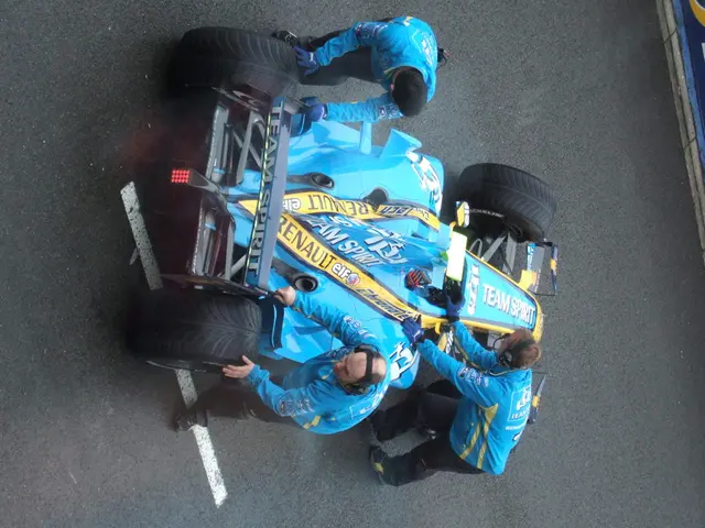 Selecting the Most Trustworthy Automaker for Your Personal Lifestyle