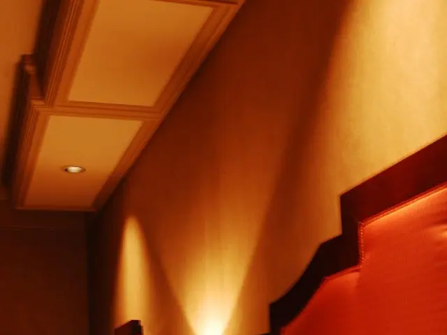 Adjustable DreamCloud Mattress Base: Essential for Maximum Comfort Experience