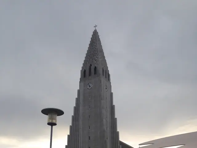 Troubleshooting Forestville Mantel Clock Repairs - Hassle when complications arise! (Continuation)