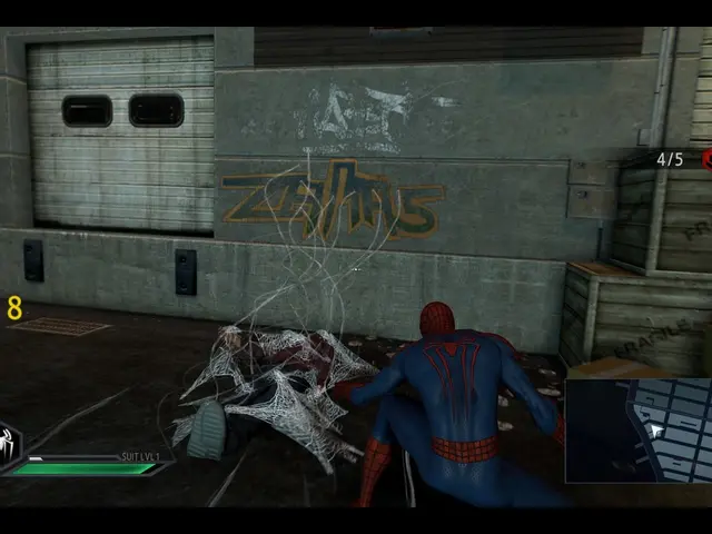 "Eighties Psychological Thrillers that Evoke a Nostalgic Appreciation for Pervasive Unease and...