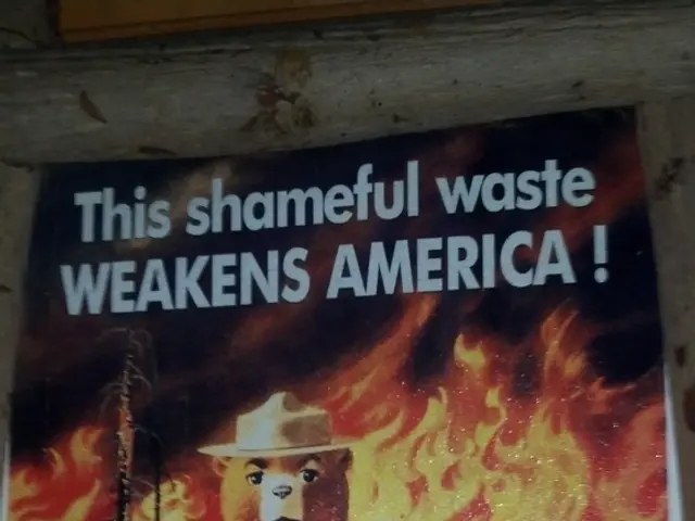 Creative Uses for Post-it Notes: Top 22 Ideas