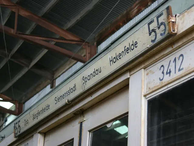 Kieran Hawkins Mentioned in Latest News Dispatch