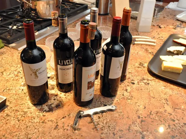 Transformed Kitchen Routine with 27 Walmart-recommended Kitchen Items to Experiment With