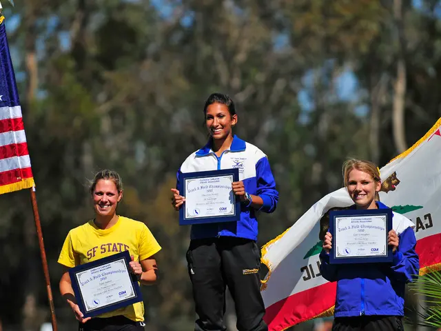 Volunteer Role: Administrative Assistant