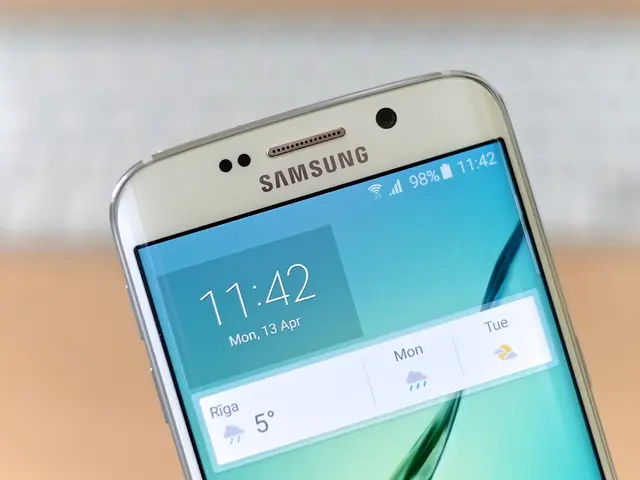 Affordable Smartphone CMF Phone 2 Pro Evaluation: Includes Surprising Amount of Camera Quality on a...